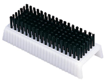 Autoclavable Scrub Brush