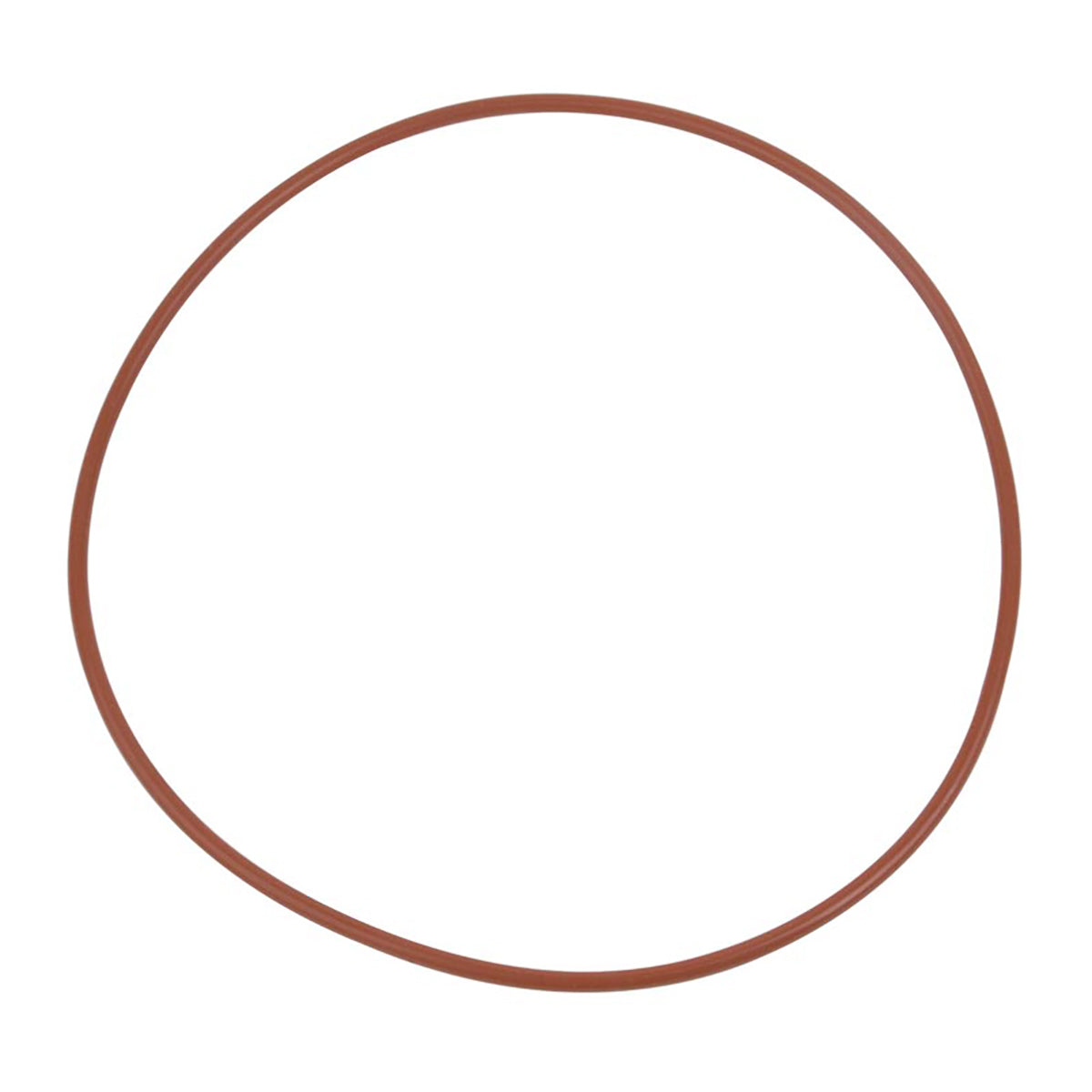Door Gasket (MDT/Harvey)