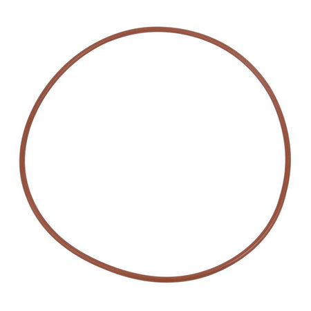 Door Gasket (MDT/Harvey)