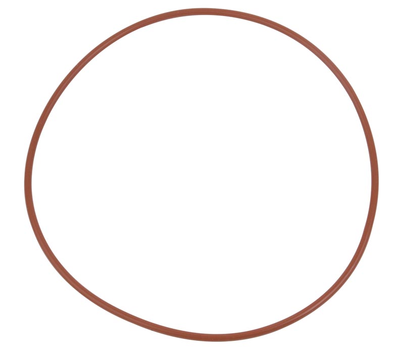 Door Gasket (MDT/Harvey)