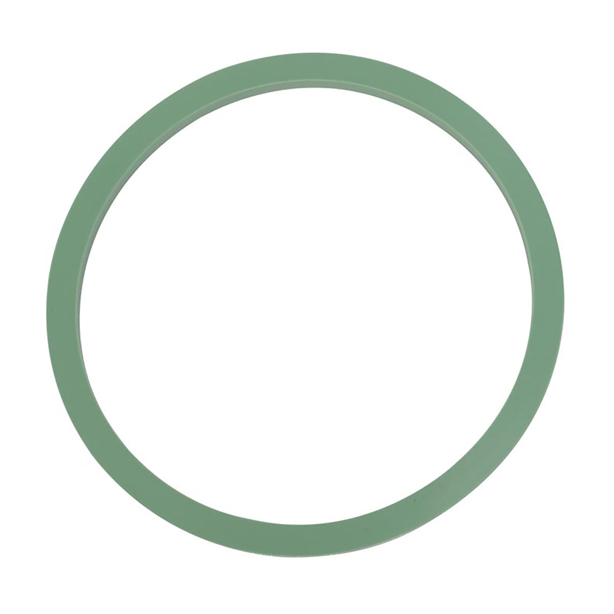 Door Gasket (Tuttnauer)