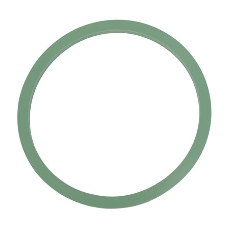 Door Gasket (Tuttnauer)