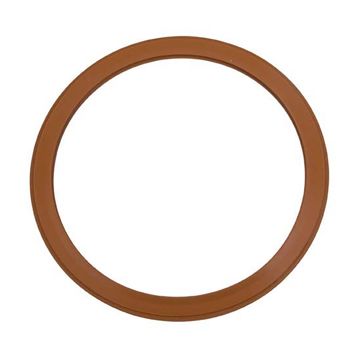 Door Gasket (Pelton & Crane)