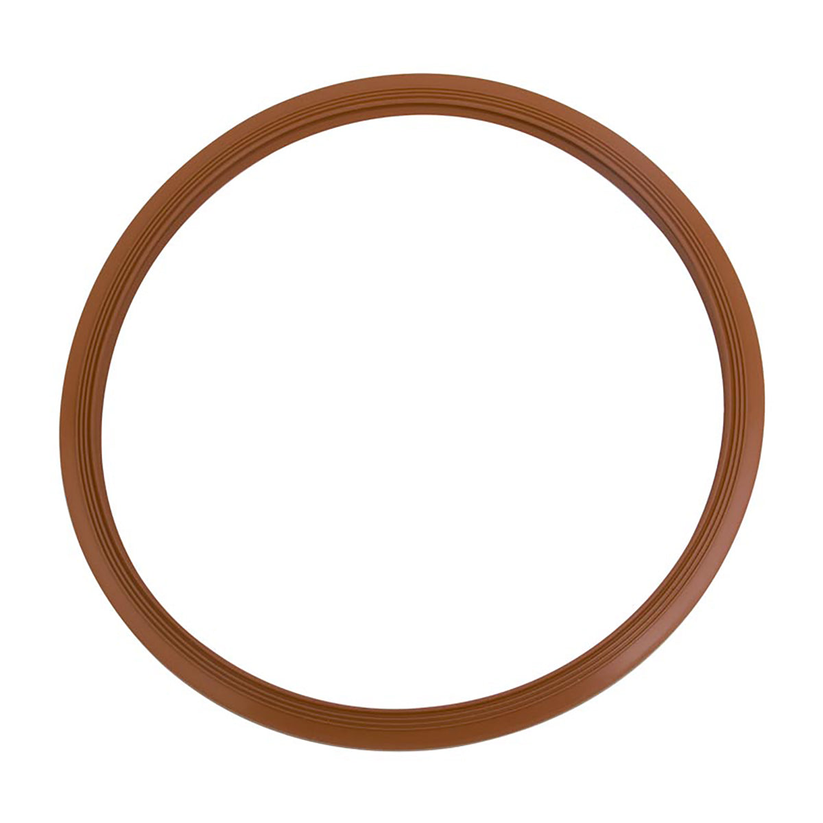 Door Gasket (Midmark/Ritter)