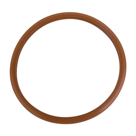 Door Gasket (Midmark/Ritter)