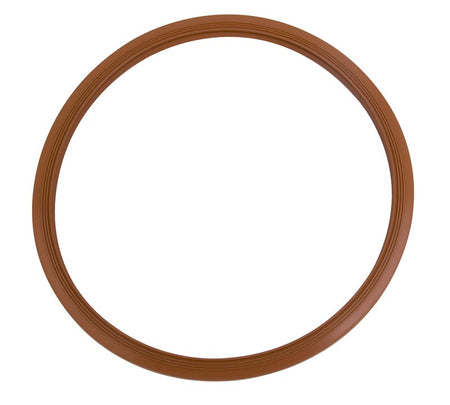 Door Gasket (Midmark/Ritter)