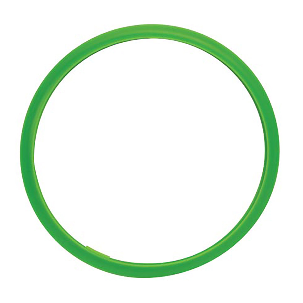 Door Gasket (KavoKlave)