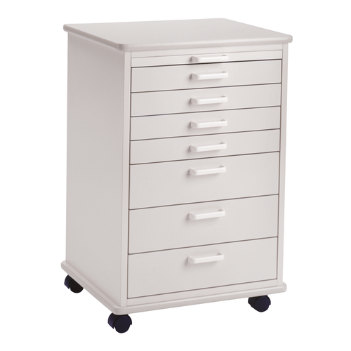 Carts & Cabinets