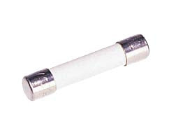 Tuttnauer Fast Acting Fuse 2A