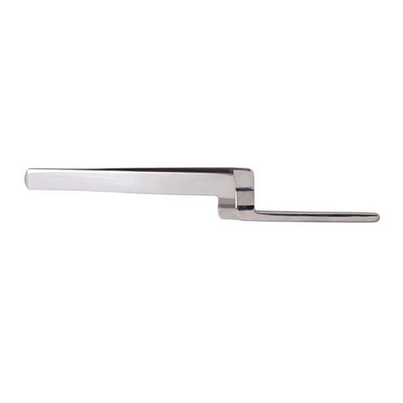 Articulating Paper Forceps Straight
