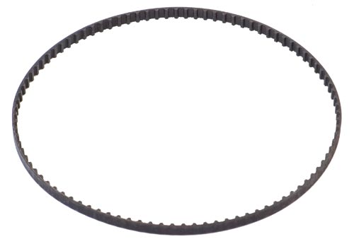 Rack Belt (Gendex)
