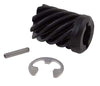 Helical Gear Kit (Gendex)