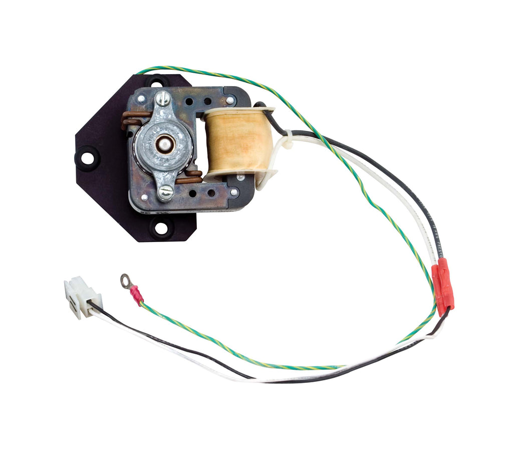 Agitator Motor (Gendex)