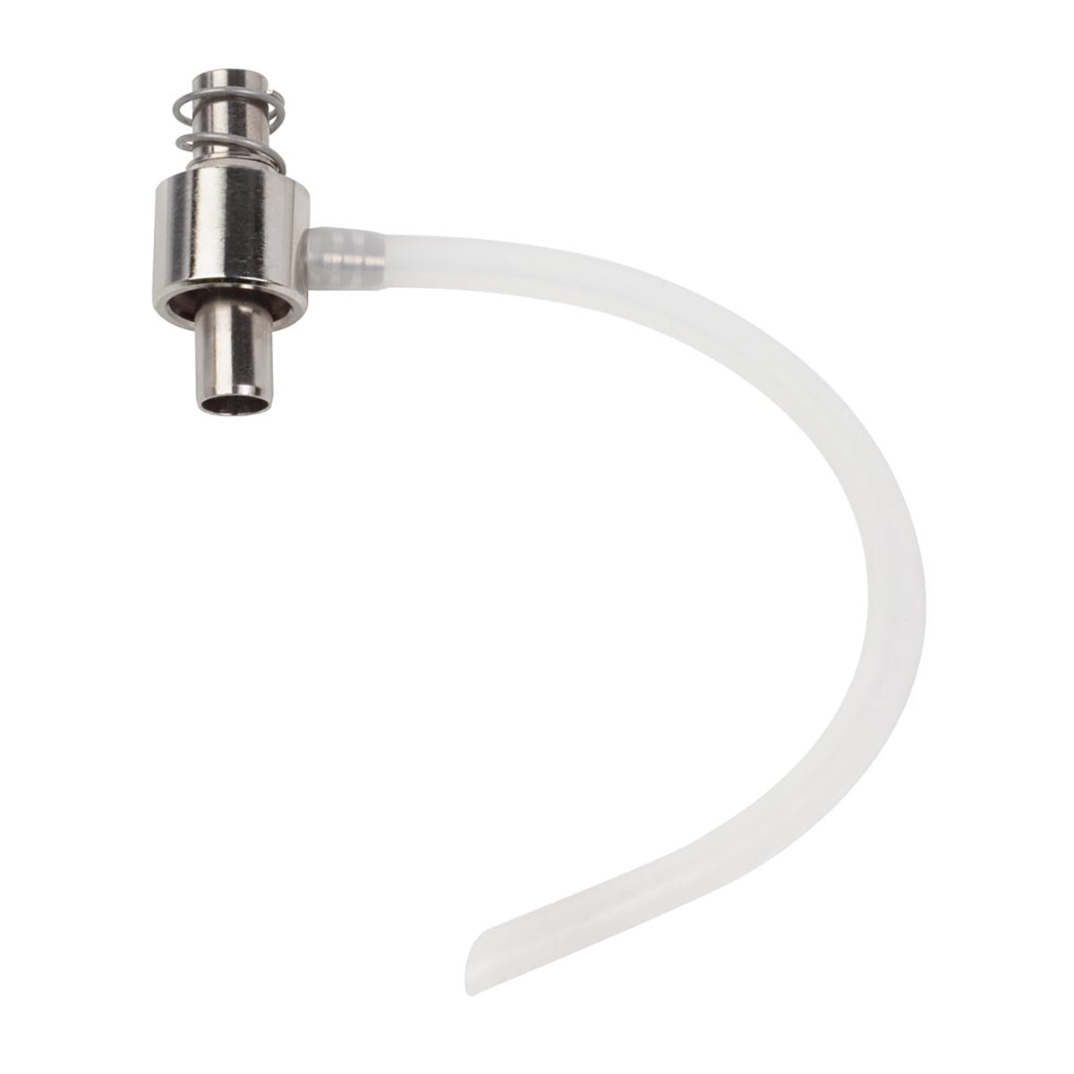 Borden Flush System Adapter