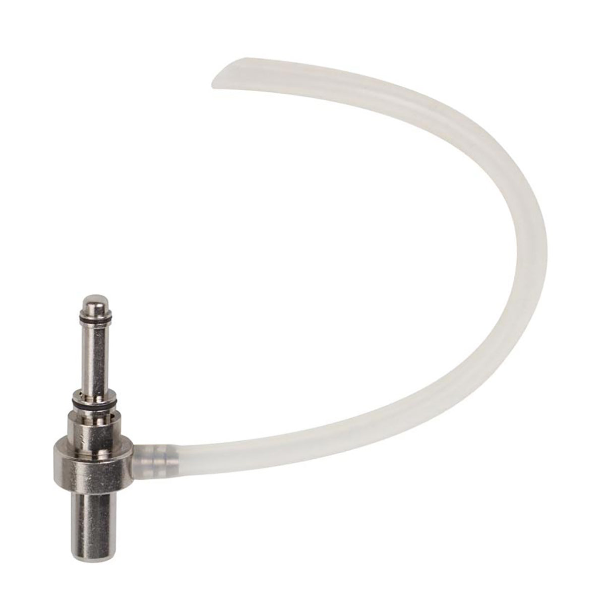 Midwest XGT Flush System Adapter