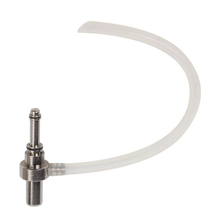 Midwest XGT Flush System Adapter