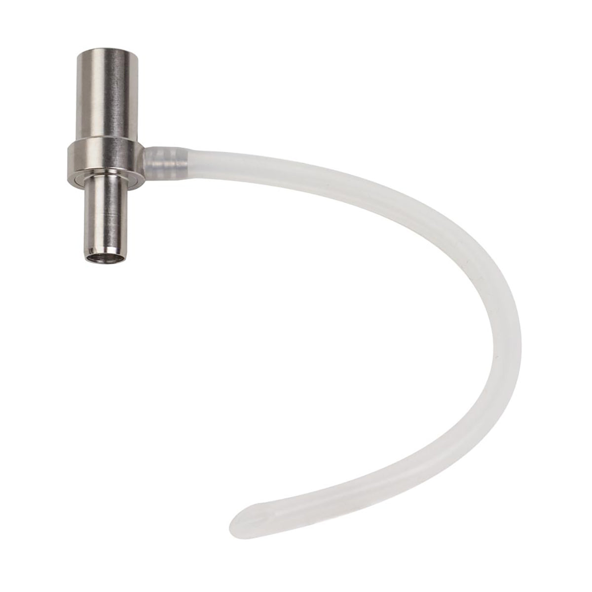 NSK Q/D Flush System Adapter