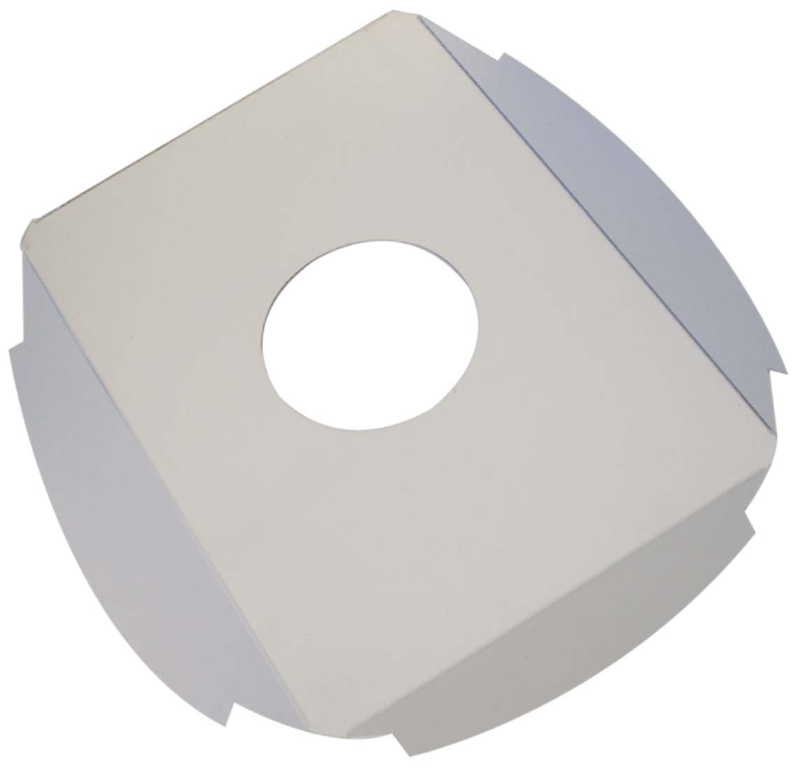 Light Lens Shield (Marus/Ritter/Schein)