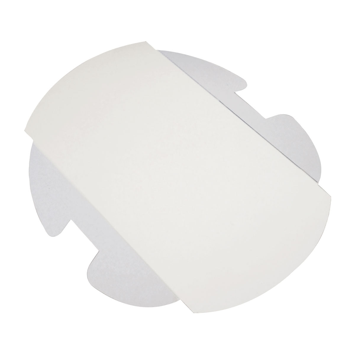 Lens Shield (Pelton & Crane)