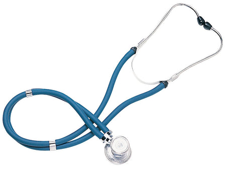 22" Stethoscope