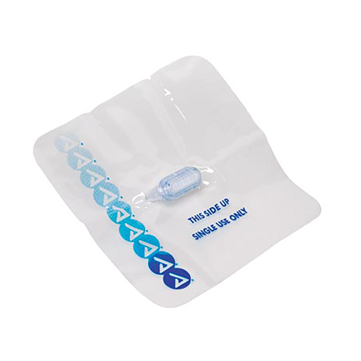 CPR Barrier Mask