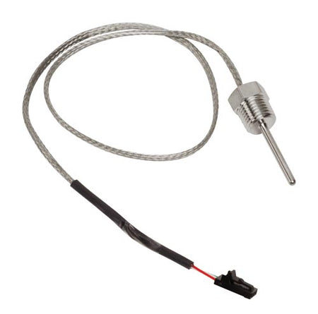 Steam Sensor (Midmark)