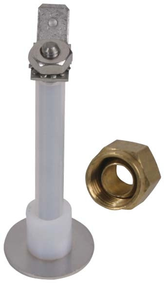 Water Level Sensor (Midmark)