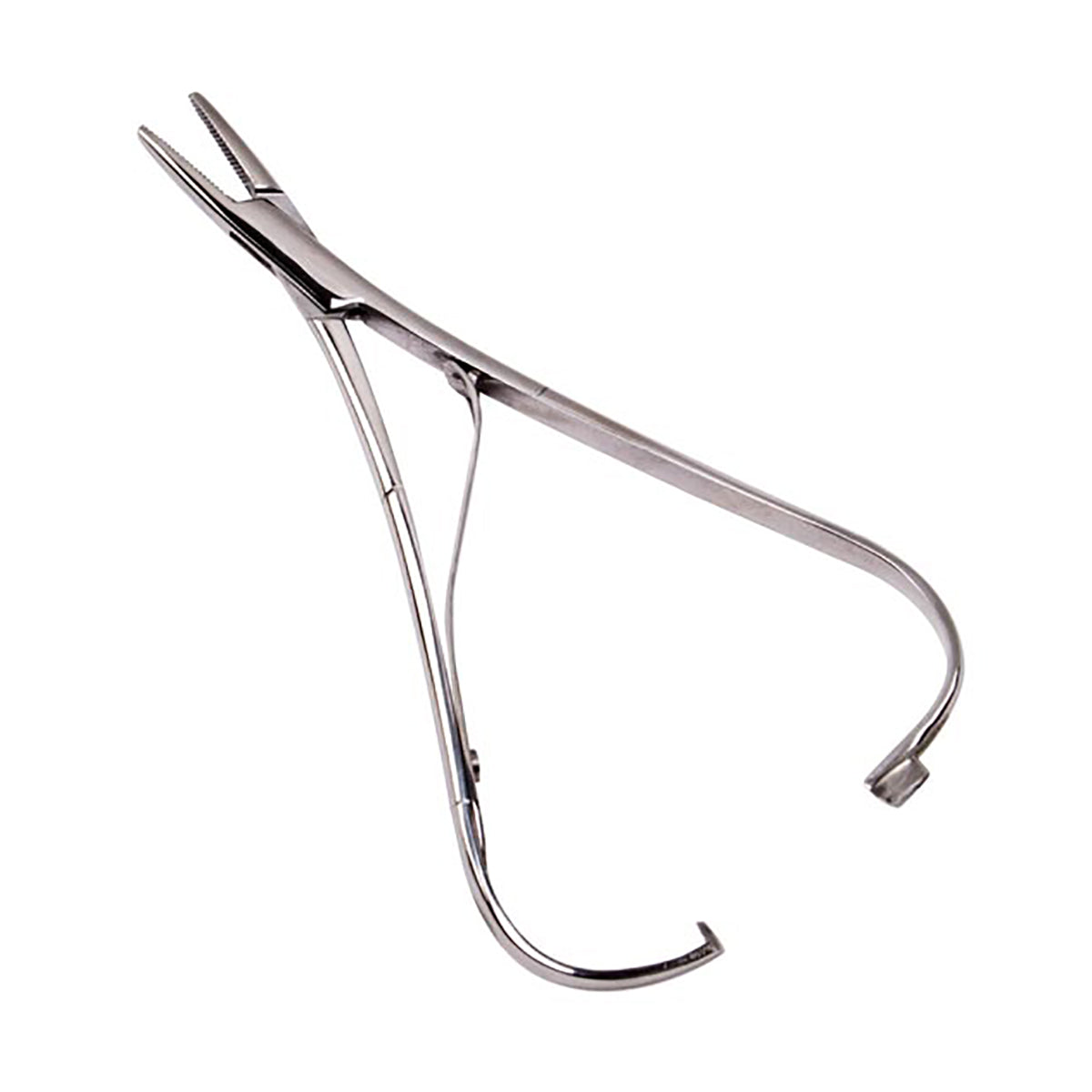 Mathieu 5-1/2" Needle Holder