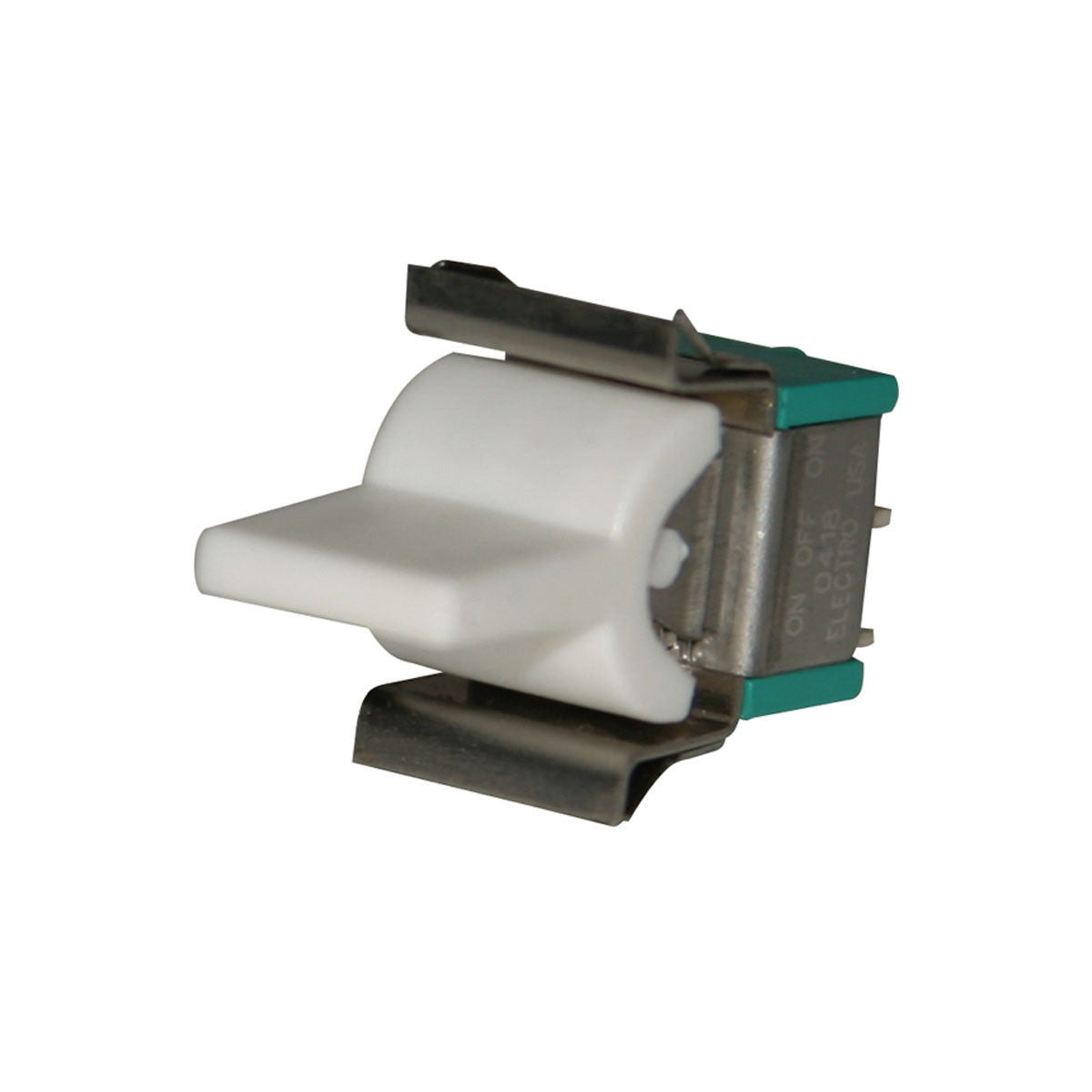 Tilt Switch (Pelton & Crane)