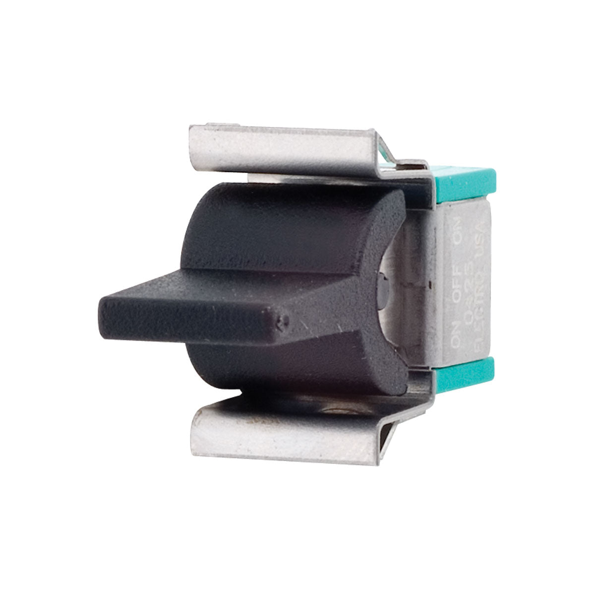 Lift Switch (Pelton & Crane)