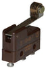Roller Micro Switch (Pelton & Crane)
