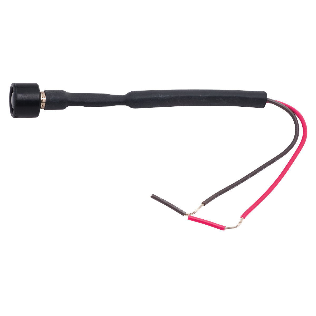 Exit Switch Assembly (Pelton & Crane)