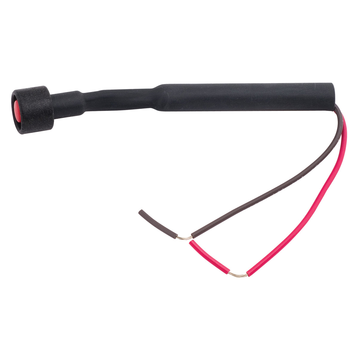 Operate Switch Assembly (Pelton & Crane)