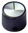 Dimmer Switch Knob (Pelton & Crane)