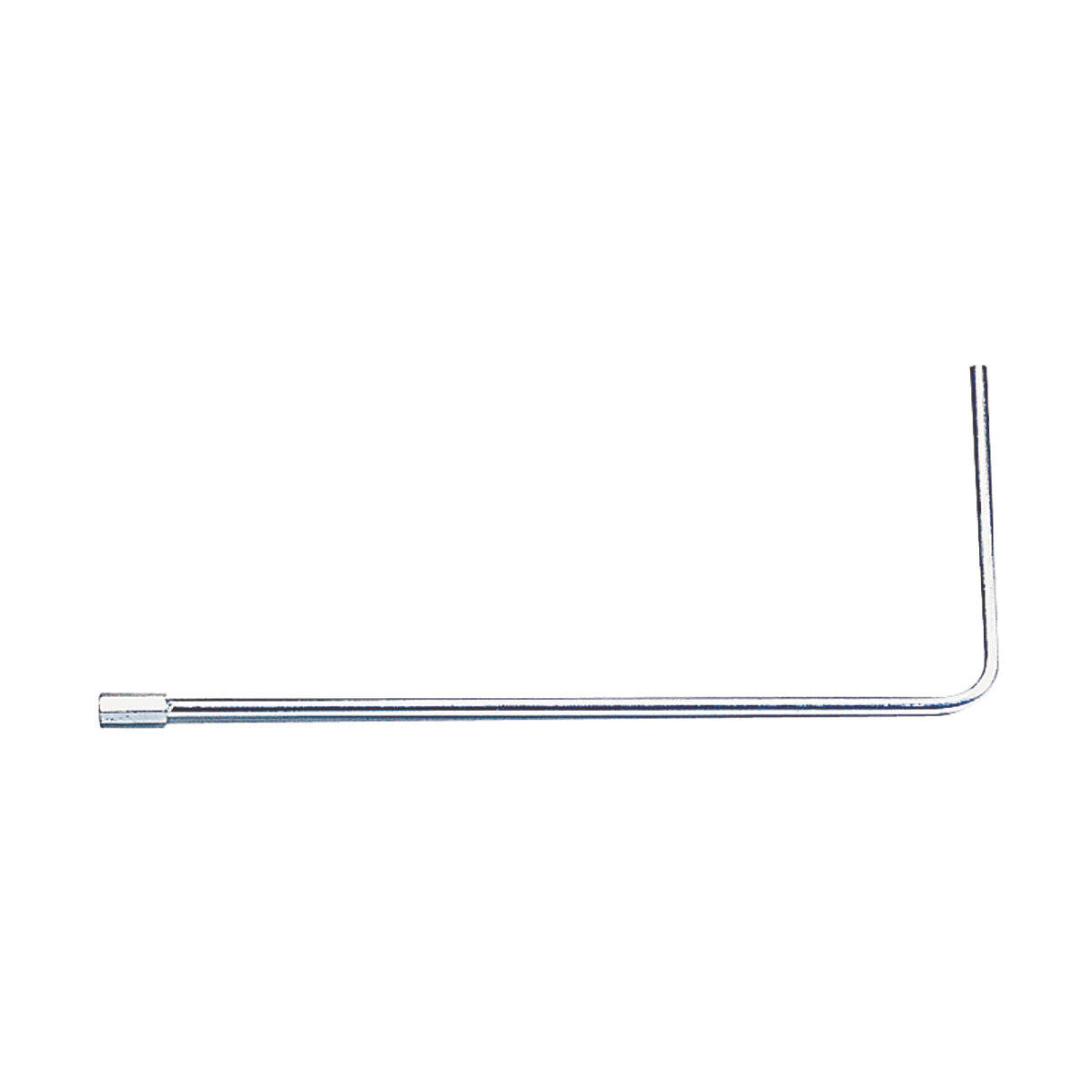 LF-II Gas Spring Tool (Pelton & Crane)