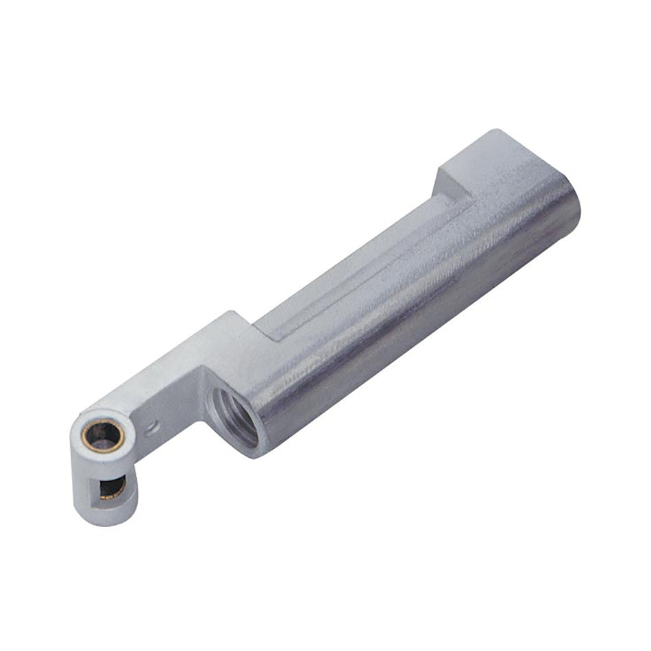 LF-II & LF-III Rear Knuckle (Pelton & Crane)