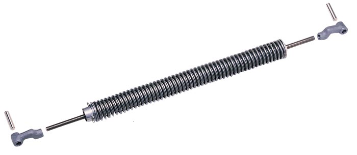 Ceiling Mount Main Arm Spring - American Dental Accessories, Inc.