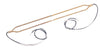 LF-I Wiring Harness (Pelton & Crane)