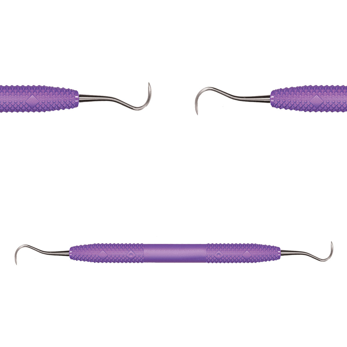 PDT Scaler H6-7 Instrument