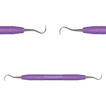PDT Scaler H6-7 Instrument