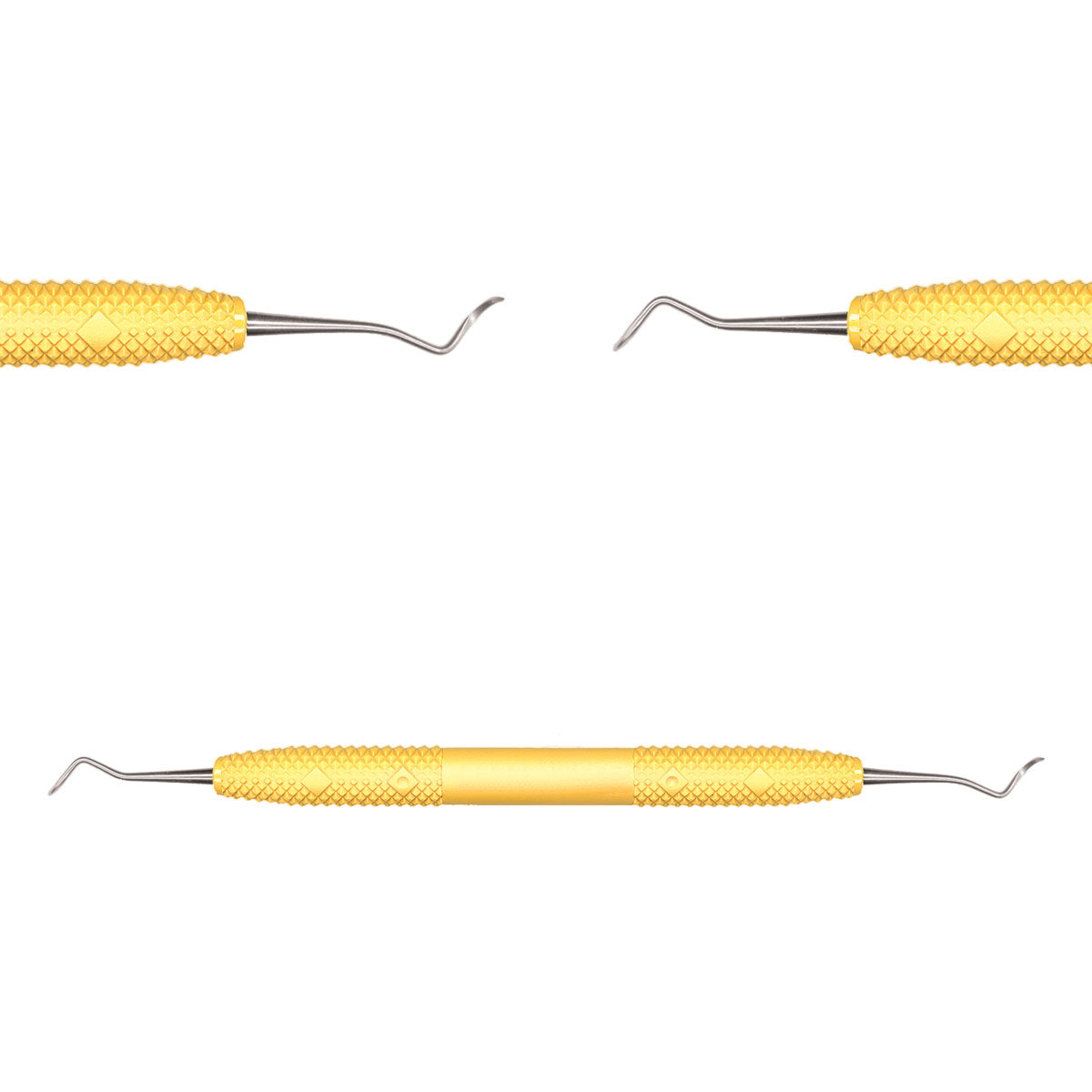 PDT Scaler 204S