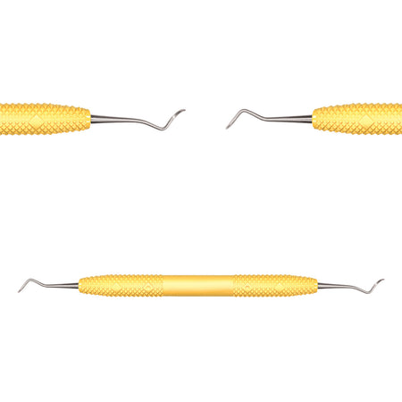 PDT Scaler 204S