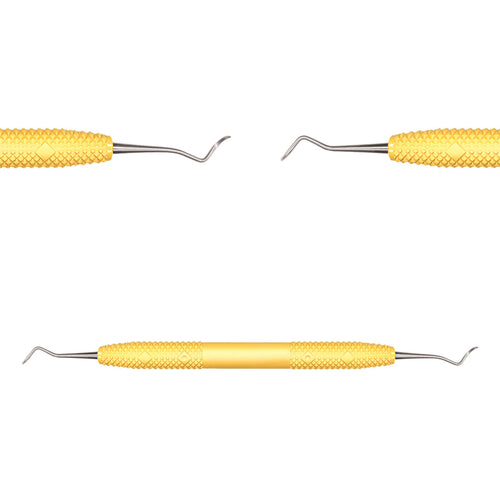 PDT Scaler 204S