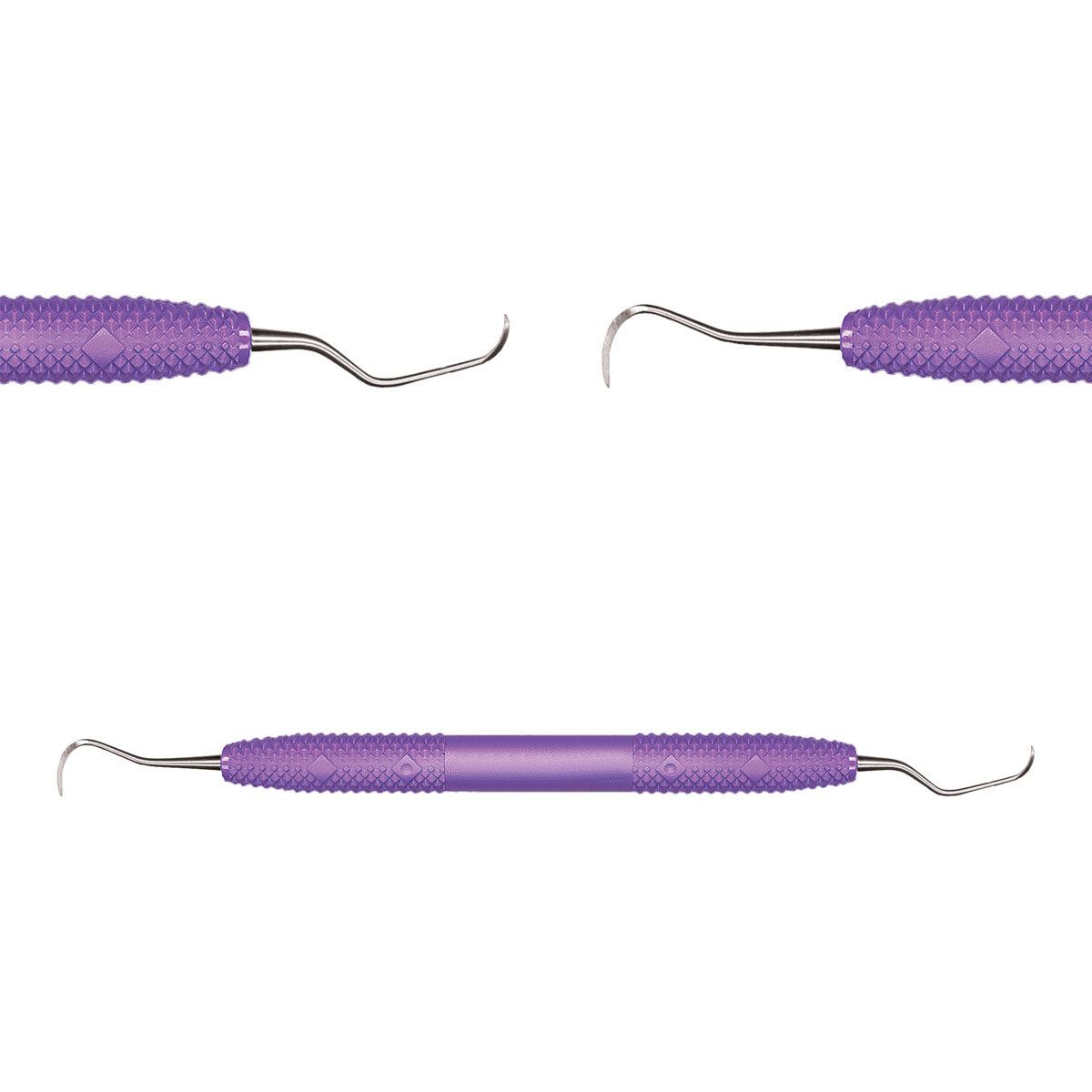 PDT Scaler H5-L5