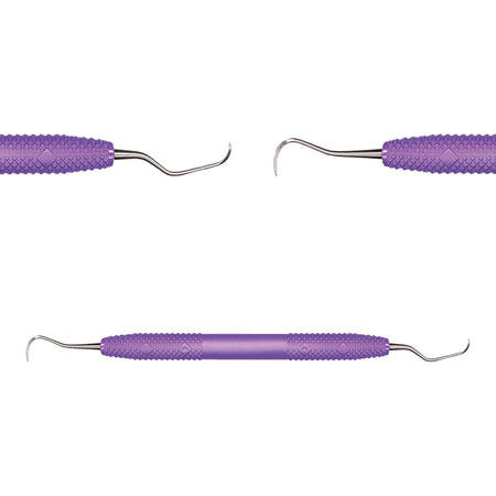 PDT Scaler H5-L5