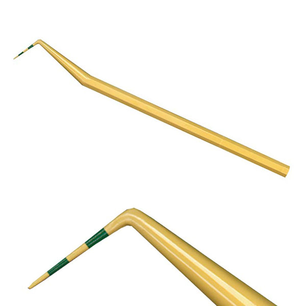 PDT EasyView Probe 3-6-9-12 - American Dental Accessories, Inc.