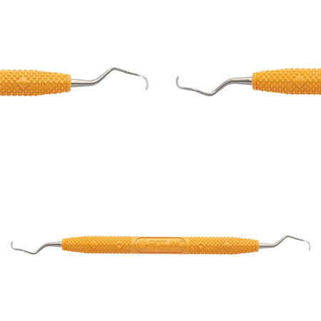 Wingrove Langer 3-4 Implant Instrument