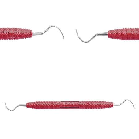 PDT Queen of Hearts Curette