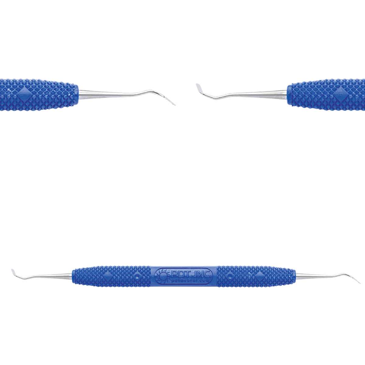 PDT Dr. V's Composite 7-8