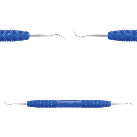 PDT Dr. V's Composite 7-8